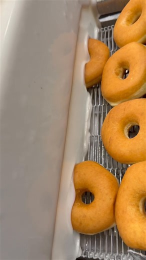 Paul's Bakery on Reels