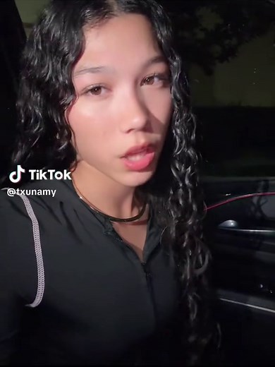 Late Night Run with Txunamy