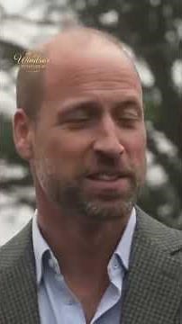 Laura Lopes Breaks Down Crying During Explosive Princess Anne Palace Confrontation Meeting