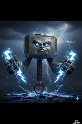 avengers infinity Thor ka hammer 🔨 animated cartoon movie