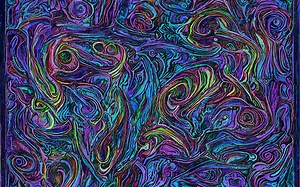 Who invented afternoon tea in England? [2025] | QAQooking.wiki