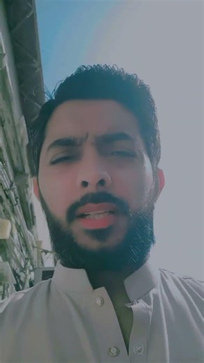 Eid 29 Roza Ya 30 Roza? | 🙄Public Opinion #Eid2026 #foryou #shortsviral #dailyvlog