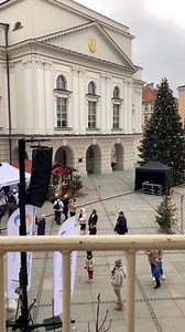 46K views · 643 reactions | Kaliski rynek z perspektywy koła młyńskiego  Kalisz. Dopisz swoją historię. | Calisia.pl | Facebook