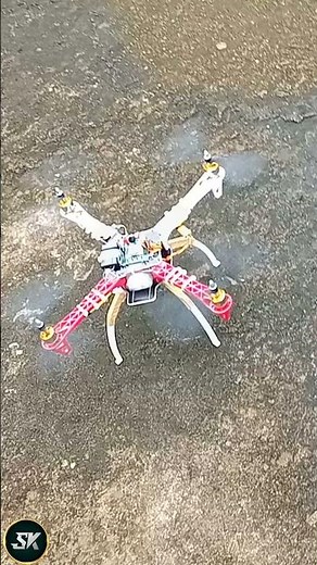 epic drone fails compilation |drone fails funny😂😂|drone fails