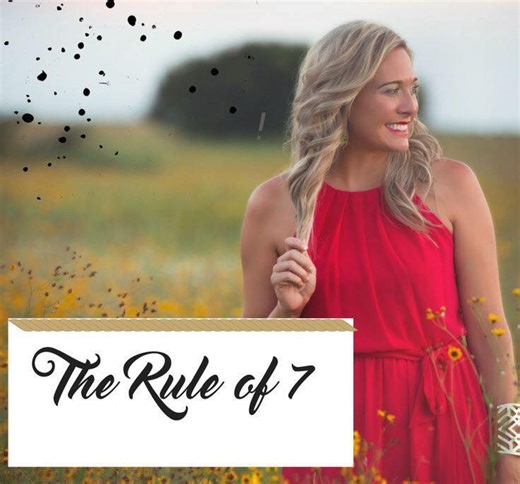 The Game of Networking - A safe place for Network Marketers to collaborate | Did you know that on average someone needs to see your marketing message seven times before they become your customer, client, partner etc.. | Facebook