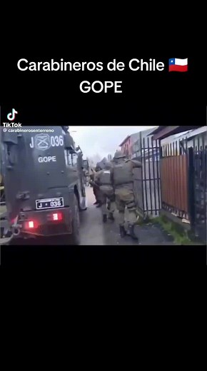 @carabi_neros@de_chile-Gope on TikTok