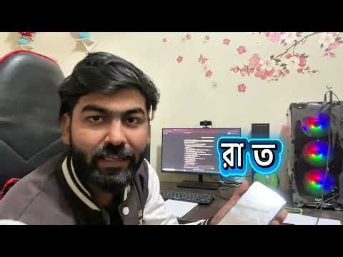 Top 10 bangladeshi moto vlogger