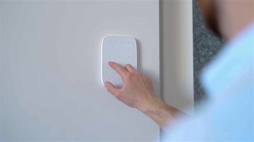 Multi-dwelling communities need fast, reliable, and cost-effective connectivity — and bulk fiber internet delivers exactly that. With Blue Stream Fiber, property managers get: ✔ Up to 50% cost savings ✔ Simple, community-wide management ✔ Reliable, high-speed fiber residents love ✔ Infrastructure built for smart-home technology From high-rises to large communities, we make it easy to deliver powerful, future-ready connectivity. Proudly serving MDUs across Florida and Houston, and trusted by prop