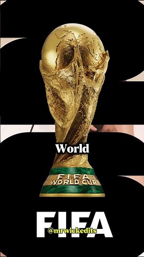 SIDEMEN AMONG US : Footballers Guest