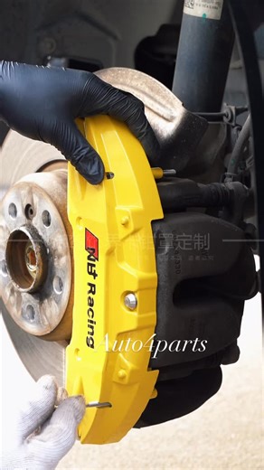 Car For Parts on Instagram: "SHOP LINK IN BIO Worldwide Delivery 🚚"