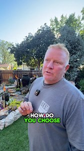 It's rare you see a Aquascape Ecosystem Pond with a 12 Foot bridge over it let alone all the smaller details 🌊 With Team Aquascape Colorado Pond Pros | Greg Wittstock the Pond Guy