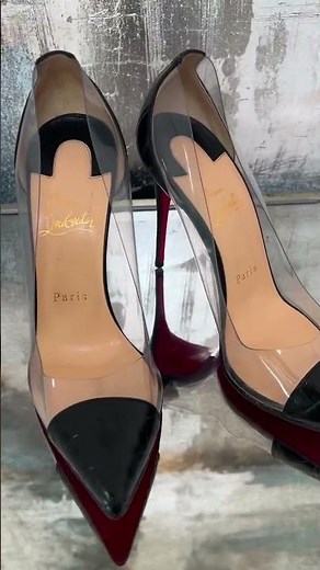 Trending Footwear & Style Searches 2026 | Ladies Shoes & Sandals Fashion Trends