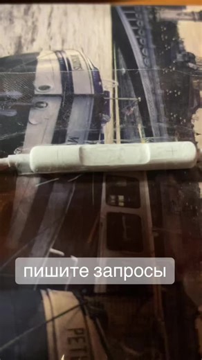 ASMR with Headphones: Relaxing Sounds for You