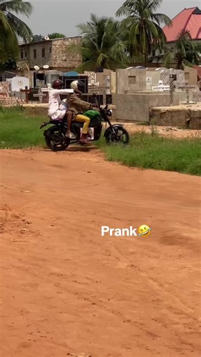 #saviouritoofficiel#prank#visibilité_sur_tik_tok | prank