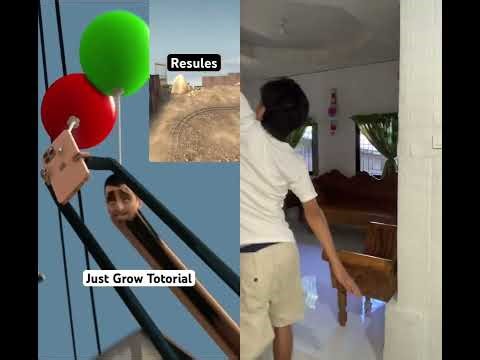 Just Grown man Btw 😭