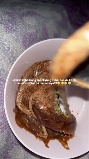 Tips for Guiding Your Boyfriend in Following Instructions