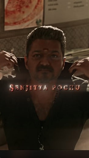 Crossover on Instagram: "Senjitta pochu.. 😼 . . The Audi R8 epitomizes engineering virtuosity and sophisticated design. Debuting in 2006, this mid-engine supercar now boasts a 5.2-liter naturally aspirated V10 engine, delivering a prodigious 602 horsepower and 560 Nm of torque. This allows a scorching 0-100 km/h (0-62 mph) acceleration in 3.2 seconds, with a maximum velocity of 330 km/h (205 mph). The R8's architecture leverages Audi's Space Frame construction, amalgamating aluminum and carbon 