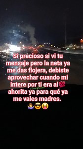 #viralreelschallenge2025viralreelschallengejaiviralreelschallengeviralreelscha #paratiiiiiiiiiiiiiiiiiiiiiiiiiiiiiiiシ #solofrses #viralvideochallenge #seguidores #llenge | Chaparrita Campos