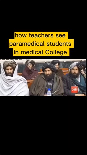 medico💉💊 on Instagram: "#paramedicmemes #emshumor #paramedic #ems #emt #emsmemes #emtmemes #emtlife #emslife #paramediclife #medicmemes #paramedichumor #emsproblems #emthumor #emsmeme #ambulancedriver #ambulance #nursememes #emtproblems #ambulancememes #firefighter #nursehumor #firefightermemes #call #mediclife #medichumour #healthcarememes #er #nursingmemes #emtfunny"