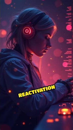 Unlock Hidden Revenue: AI Reactivates Old Leads