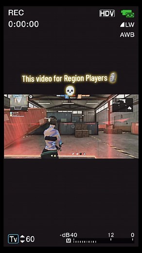 Alhamdulilha comming In Region saab rady ho jao #viralvideo #garenafreefire #foryoupage #choudhary #pindawalabrand💯🥷💪🔥 #freefirepakistanofficial #freefire #unfreezemyacount @SCION FF YT @Free Fire Pakistan Official @Old Acc🌸 @zeeshanniaz348 @➳ᴹᴿ᭄ᴳᵒʲᵒ𒆜 #views