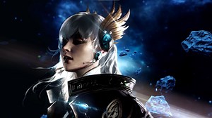 Where to Buy Chaos Shards For Lost Ark - What Box Game