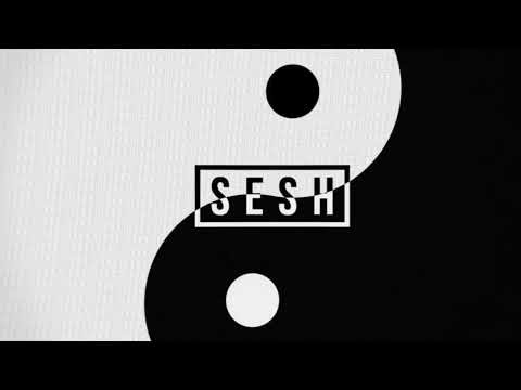 THRILLER DONK REMIX - Seshlehem