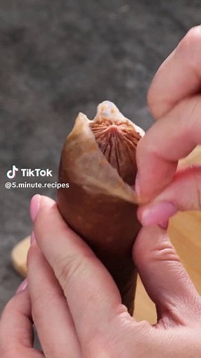 Must-Know Time-Saving Cooking Hacks for Home Chefs