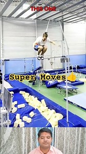 Smooth Moves 😲 | Respect 🤯💯 #fyp #foryoupage #skills #sports #respect #shorts #smooth