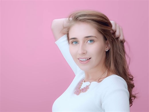 （color OS5.0宣传片）ColorOS 5.0，更简单、更快捷。