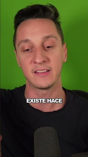 Software para escribir guiones - #cine #guion #peliculas