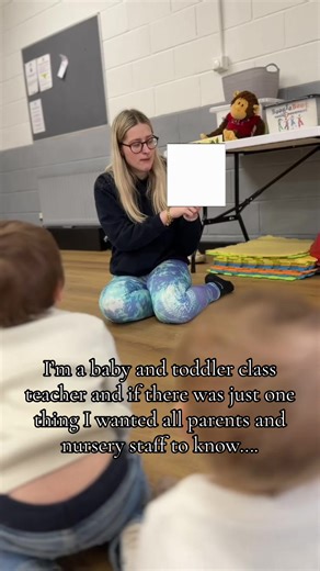 Boogie Beat Cheltenham: Gentle Toddler Class Welcome