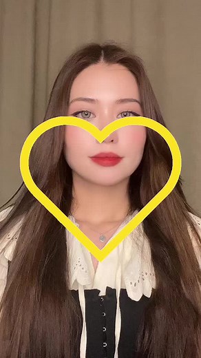 Expressive Hand Gestures and Movements Tutorial