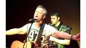 Stéphane Quéry - Précieux Sauveur