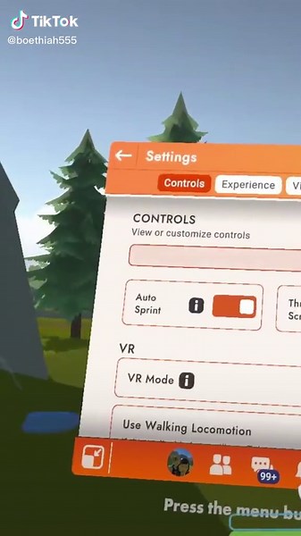 Night Rec Royale #recroom #recroomgame #recroomvr #vr #fyp #foryou