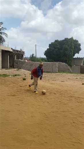 🤣🤣🤣#viralvideos #comedia #treanding #sportsontiktok #footballtiktok | Funny Videos