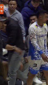 19K views · 170 reactions | Las jugadas fantásticas que se dieron en la Copa Canela 2025 por parte de INVIN  los convirtieron en los grandes ganadores de este magnífico evento  Kywi MegaKywi #laherramientaclave #invin #ecuavoley | Radio Canela | Facebook