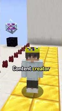 Minecraft Trivia Crack - Online Culture Edition