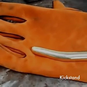 Ironhead Bobber Build With Some CRAZY Brass Work. | Dirtbag Choppers