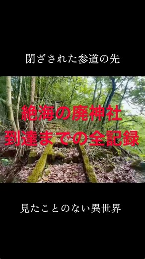 2026年9月2日