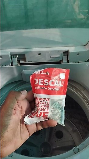 ifb top load washing machine tub clean drum clean process | How clean IFB Top load washing machine