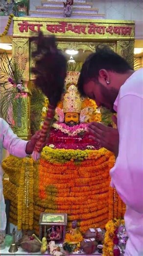 Follow ‪@shyam_parivar_isagarh‬