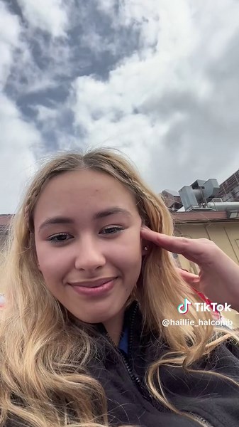 Crash the Party Vtg Boutique: Owning the Rarest Pair of 1950s Shorts