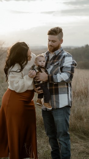 凉凉凉 Thank you Nicole, George, and George Jr.! Keywords: Pennsylvania Photographer, Lehigh Valley Photographer, Lehigh Valley Cinematic Photographer, Trexler Nature Preserve, Emotive Photogrpahy, Storyteller | Vintage Forest Photography | Facebook