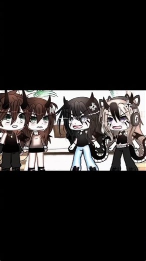 I'm not your toy ( please 3k like 🥺)#gacha#gachalife#gachaclub#meme#gachameme#gachashorts#gachaedit