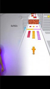 #fypシ #funny #funnymemes #pov #roblox #butifyoucloseyoureyes #funnypictures #foryou #ishowspeed