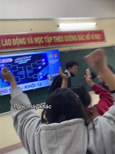 Video của 12C2 và cuộc sống ở Võ (@abc2_vng_nk49) với bản nhạc nhạc nền - ⚜️Thanh*Phong⚜️