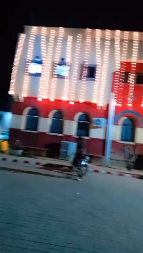 Emergency Department Mishaps