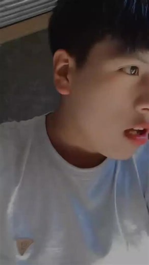 amigos con derecho 😁🙂‍↔️🙂‍↔️🙂‍↔️