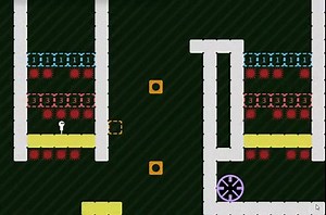 Block Toggle (Full Game)